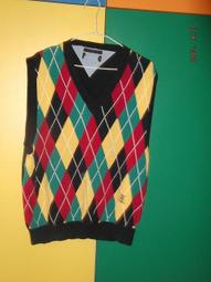 英國名品-TATA-NAKA-黑彩色貼布亮片喵喵裙.特價割愛.原價28700.超美.僅此一件 歷史價格詳細信息