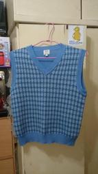 NET 藍色男合身窄管褲 29腰 歷史價格詳細信息