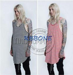 歐美加大版款長袖兔裝連身衣大集合-A10【04111-D】貝比幸福小舖 歷史價格詳細信息