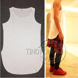 歐美加大版款長袖兔裝連身衣大集合-A10【04111-D】貝比幸福小舖 歷史價格詳細信息