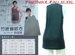 ☆鳳之屋☆吸濕排汗100%特多龍(無鋼絲胸罩系列)~臺灣製~32~38/B罩~每件特價120元~#7600 歷史價格詳細信息