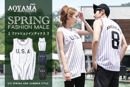 [青山AOYAMA]潮流襯衫 暗黑系哥德字陰陽配色格紋襯衫【T720D029】前短後長 歷史價格詳細信息