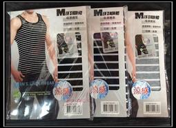 [小雪的褲坊]菲嫦完美.俏麗.蕾絲.女僕.絲質丁字褲$35編號8650 歷史價格詳細信息