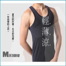 【ZENPU】超值3件組~三槍牌宜而爽CoolPlus速乾100%透氣排汗四角褲/四角內褲/2XL 歷史價格詳細信息