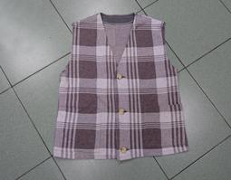 台灣製背心 7202 一王美超涼薄型耐洗排汗杉/涼爽/透氣/高棉質背心/無袖白色吊嘎 兔子媽媽 歷史價格詳細信息