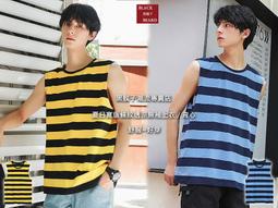 《BBD．黑鬍子》【嚴選】簡約素面立體包型．大容量時尚USB充電後背包【四色】【98766】 歷史價格詳細信息