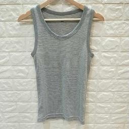 日本 GLOBAL WORK 雙層拉鍊山形紋流蘇女包 側肩包/斜背包/手拿包 日系 黑色 韓 歐美 扁包 歷史價格詳細信息