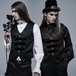 Oo吉兒oO歐式微型神秘寶箱造型透明收納盒　日常居家辦公室趣味周邊擺飾【JTT1038】 歷史價格詳細信息