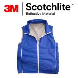 雙面穿輕薄羽絨服 男保暖羽絨服 輕羽絨連帽外套 防寒外套 極輕機能羽絨 羽絨外套 歷史價格詳細信息