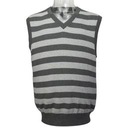 Tommy Hilfiger 背心 棉質背心 紅 極稀有 老品 復古 古著 Vintage 歷史價格詳細信息