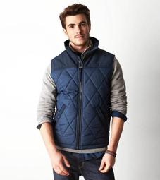 American Eagle 男生 薄 長袖 襯衫 法蘭絨 格子襯衫 格紋襯衫 AE美國老鷹 BUYSOME D129 歷史價格詳細信息