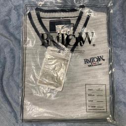 現貨❗笑咪咪大批發????嬰兒 純水濕紙巾 80抽 寶寶濕紙巾 嬰兒潔膚濕巾 純水濕巾 濕紙巾 加蓋式濕紙巾 歷史價格詳細信息