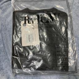 現貨❗笑咪咪大批發????嬰兒 純水濕紙巾 80抽 寶寶濕紙巾 嬰兒潔膚濕巾 純水濕巾 濕紙巾 加蓋式濕紙巾 歷史價格詳細信息