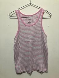 BOYCOTT 日本製 男深灰純棉休閒長袖襯衫 日系復古古著風格穿搭時尚品牌經典潮流流行 紳士文青穿搭百搭基本款 歷史價格詳細信息