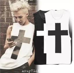 2色【M-8XL】個性笑臉印花街頭嘻哈 五分袖體恤男 ins韓版潮牌男女可穿 港風寬鬆短袖大學T恤 原宿ulzzang【滿299元發貨】 歷史價格詳細信息