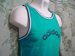 adidas愛迪達品牌童鞋迪士尼聯名新款-男生小童段(12~13.5cm)紅4258-原廠正品櫻桃家嚴選(零碼) 歷史價格詳細信息