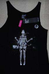 Five New Cardboard Gold CBG CARD SAVER 1 Semi Rigid, for PSA SGC Submissions 歷史價格詳細信息