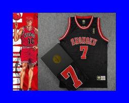 【SD】 盒裝 湘北「3號赤木晴子」球衣套裝(印號版) 歷史價格詳細信息