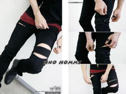 《TINO HOMME》2012日韓版夏季新款非主流視覺系型男必備圍脖襯衫 歷史價格詳細信息