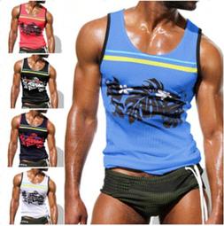 【Prince 達人】眼鏡族的福音~附掛式3D鏡片 歷史價格詳細信息