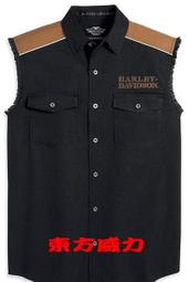 1：10 哈雷 重型 機車 金屬模型 重機 復古風 歷史價格詳細信息