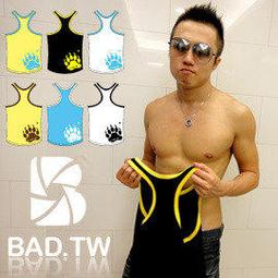 【S-XL】合身彈力針織平口四角褲_紫紅【COTE_Crew Of The Earth】 歷史價格詳細信息