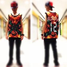 【HYDRA】曼谷品牌 FUXURY fierce of sahara jersey 金 項鍊 鎖鏈 聖甲蟲 價格比較,價格查詢,歷史價格詳細信息