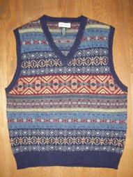 【古往今來】全新 NET 深藍色 長袖休閒襯衫 | SIZE: XL 歷史價格詳細信息