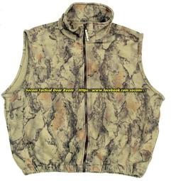 NSW 採用Beyond LEVEL 9 L9 工作服 作戰服 卡其色 TAN M-L SEAL DEVGU 歷史價格詳細信息
