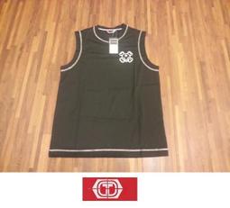 全新超出清價便宜售出]★Ramalisa羅曼莉莎 莎曼魔幻三色眼影盒❤保存期限20201220♡ 歷史價格詳細信息