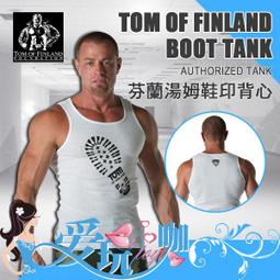 Finland 芬蘭國旗 刺繡貼章 電繡繡片貼 熨燙燙布貼 熨燙補丁熨燙貼紙 布藝肩章 百搭 潮流 背膠貼布繡 歷史價格詳細信息