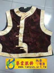 嵐陽專業服飾 li015031 拂塵 太極 道士 武術 武當 馬尾 化纖拂子 佛塵 粉 藍 紅 歷史價格詳細信息