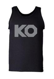 Kevin Owens WWE Signed 2022 Panini Prizm Red White &amp; Blue Prizm #124 BAS 10 Card 歷史價格詳細信息