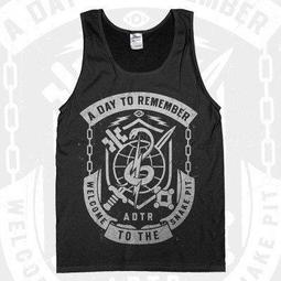 HACKEN07 x 美國原裝進口 Jellyfish 迷幻氣氛LED水母燈 40cm 高質感燈品 夜燈 舒眠燈 氣氛燈 歷史價格詳細信息