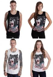 新款坦克300改裝版汽車模型越野車合金玩具車模收藏 歷史價格詳細信息