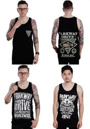 團團代購 雙面海綿菜瓜布   全店799免運限時特賣 洗碗 刷地 菜瓜布 刷鍋海綿 廚房用品 浴廁用品 打掃清潔 絲瓜布 歷史價格詳細信息