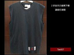 JORDAN喬丹背心 夏季新款無袖短袖T恤 寬鬆透氣上衣 圓領套頭籃球坎肩 學生打底衫358177 歷史價格詳細信息