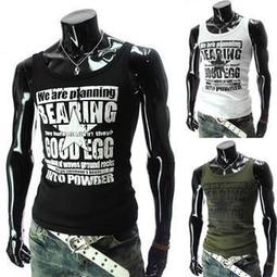 【現貨】背心 健身背心 運動背心 男背心 冰絲 健身T恤 排汗 速乾夏季無袖背心運動坎肩t恤透氣速干寬松籃球跑步訓練健身 歷史價格詳細信息