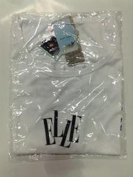 ＊全新＊ELLE時尚個性包$100 歷史價格詳細信息