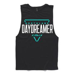 新款坦克300改裝版汽車模型越野車合金玩具車模收藏 歷史價格詳細信息