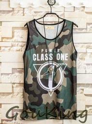 *Gou king*春夏日韓美綁帶鐵環個性風格大容量帆布後背包 5色 (新上架2件免運)現+預 歷史價格詳細信息