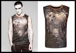 齒輪蒸汽火車木質拼裝模型3d手工玩具擺件收藏品2023年新品 歷史價格詳細信息