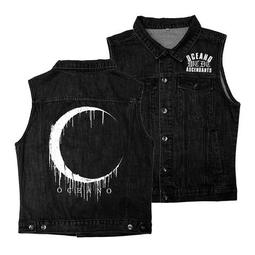 HACKEN07 x 美國原裝進口 Jellyfish 迷幻氣氛LED水母燈 40cm 高質感燈品 夜燈 舒眠燈 氣氛燈 歷史價格詳細信息