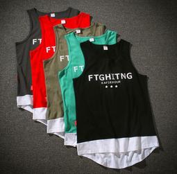 【150】新款大碼男式商務休閒青果領修身西裝馬甲背心 歷史價格詳細信息