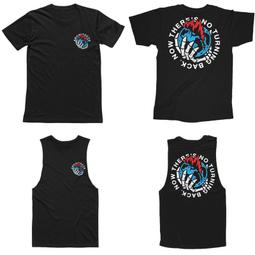 新款英國進口il伊爾福delta100135黑白膠片膠捲25年10月 歷史價格詳細信息