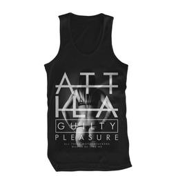 HACKEN07 x 美國原裝進口 Jellyfish 迷幻氣氛LED水母燈 40cm 高質感燈品 夜燈 舒眠燈 氣氛燈 歷史價格詳細信息