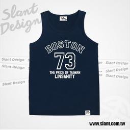 SLANT United Athle 日本品牌 T/C軍裝長版風衣 素面風衣外套 防潑水外套 防風外套 軍裝外套 大衣 歷史價格詳細信息