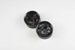 HACKEN07 x 美國原裝進口 Jellyfish 迷幻氣氛LED水母燈 40cm 高質感燈品 夜燈 舒眠燈 氣氛燈 歷史價格詳細信息