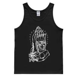 Prayer Partner Bracelets in Red 歷史價格詳細信息