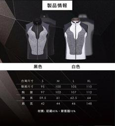 福利品 免運[北方狼]德國CEP 男 輕量型運動 壓縮長襪 壓力襪【德國原裝進口】運動/登山/久站/三鐵/馬拉松/單車 歷史價格詳細信息